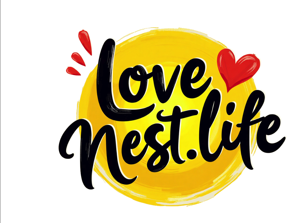 Проститутки в Каменоломнях на love-nest.life